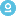 FullContact