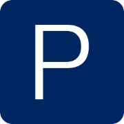 Phenomen Ventures