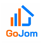GoJom.co