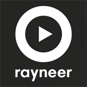 Rayneer