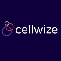 Cellwize
