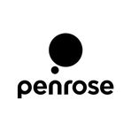 Penrose