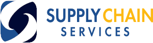 Supply Chain Services