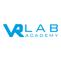 VRLab Academy