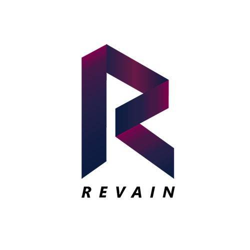 Revain - Reinventing Reviews on Blockchain