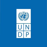 UNDP