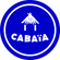 Cabaïa