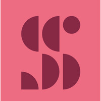 301 Moved Permanently