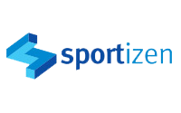 Sportizen