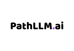 PathLLM
