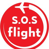 Sosflight