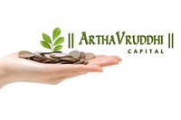Arthavruddhi Capital