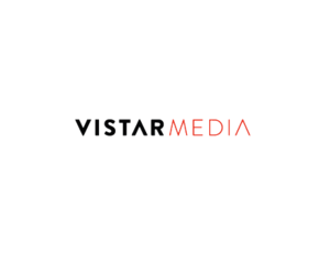 Vistar Media, Inc.
