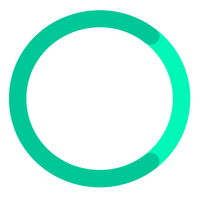 Circle Optics, Inc.