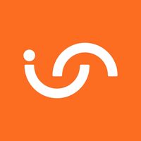 iyisahne.com