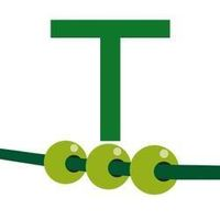 TRUEinvivo Limited