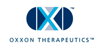 Oxxon Therapeutics Ltd