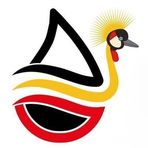 Uganda National Oil Company Limited (UNOC)