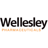 Wellesley Pharmaceuticals