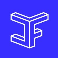 Furnichannel