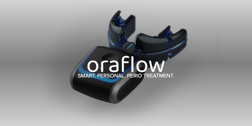 oraflow