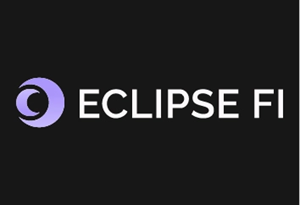 Eclipse FI