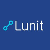 Lunit