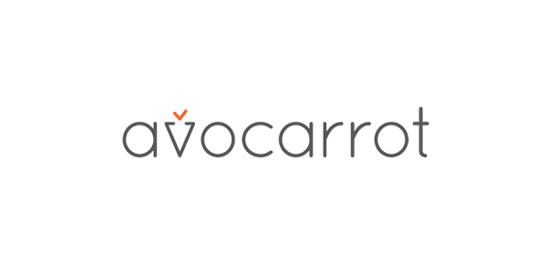 avocarrot
