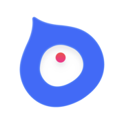 Fig Finance