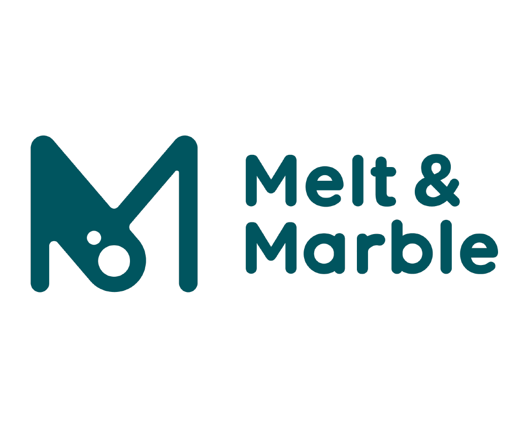 Melt&Marble