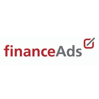 financeAds International GmbH