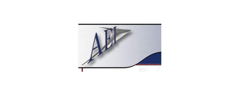 AEI Apex Engineering International