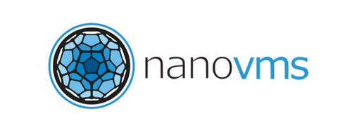 NanoVMs