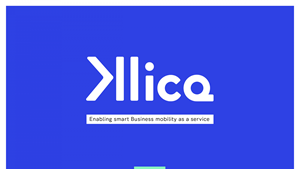 Klicq(ELB)