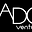 CaDo Ventures