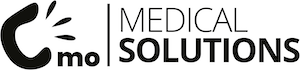 C-mo Medical Solutions
