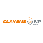Clayens NP