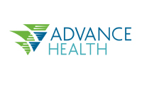 Advance Health