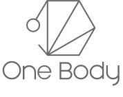 One Body