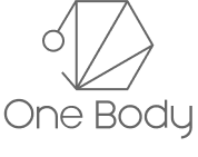 One Body
