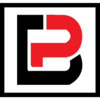 BrandedPlacement