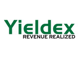 Yieldex