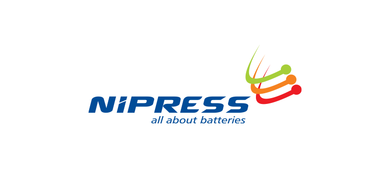 Nipress