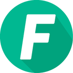 Freelway