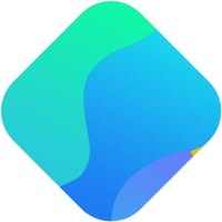 Appily