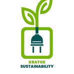 Kratos Energy Pty Ltd