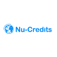 Nu-Credits