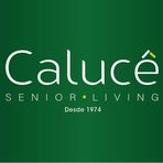 Calucé