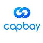 CapBay