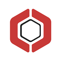 Digify